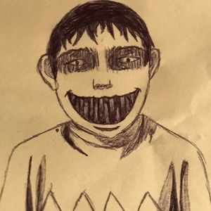 Meet your Posher, Casey